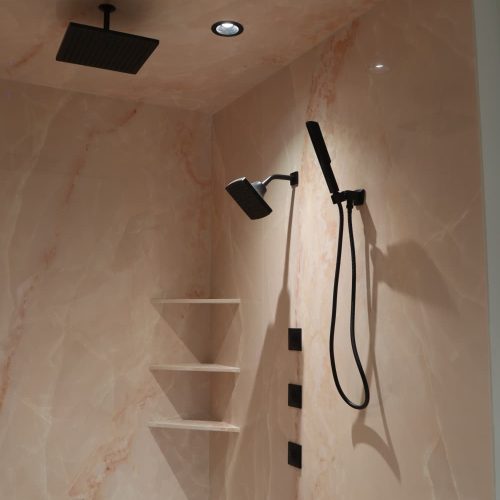 WhatsApp Image 2026-01-07 at 10.32.00 AM