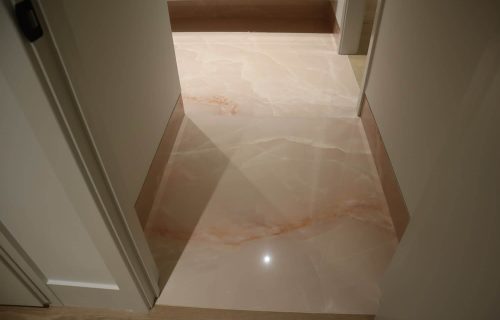 WhatsApp Image 2026-01-07 at 10.32.04 AM