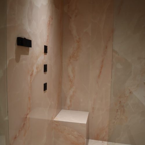 WhatsApp Image 2026-01-07 at 10.32.06 AM (1)