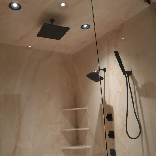 WhatsApp Image 2026-01-07 at 10.32.09 AM (2)