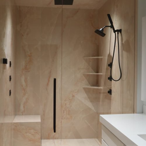 WhatsApp Image 2026-01-07 at 10.32.09 AM