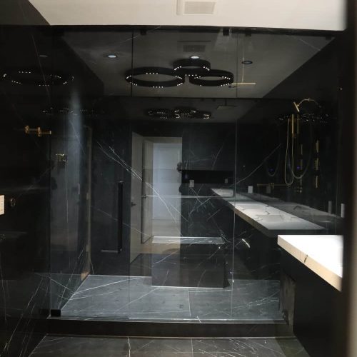 WhatsApp Image 2026-01-07 at 10.35.24 AM (2)