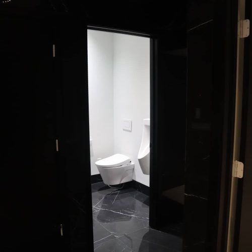 WhatsApp Image 2026-01-07 at 10.35.24 AM