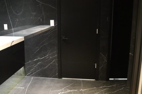 WhatsApp Image 2026-01-07 at 10.35.25 AM