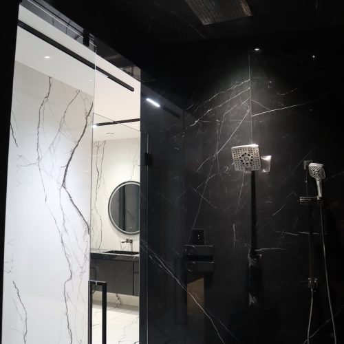 WhatsApp Image 2026-01-07 at 10.35.27 AM (4)