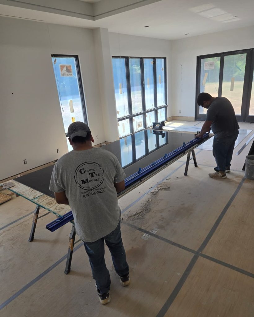 WhatsApp Image 2026-01-07 at 11.09.51 AM (1)