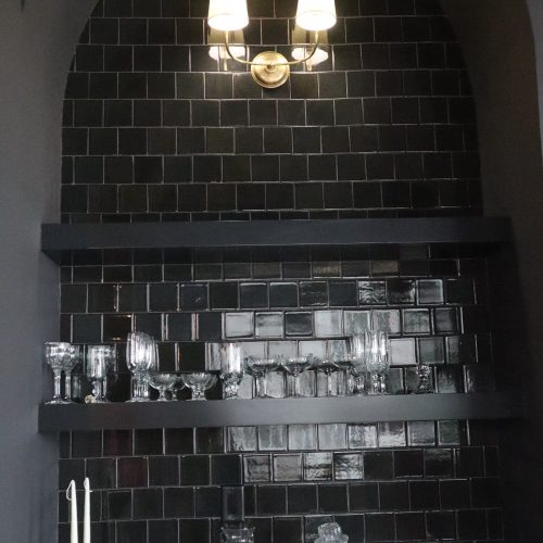 WhatsApp Image 2026-01-12 at 1.54.45 PM