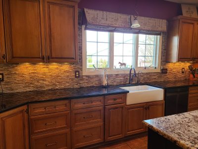 WhatsApp Image 2026-01-12 at 1.55.17 PM