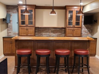 WhatsApp Image 2026-01-12 at 1.55.17 sdsdsd