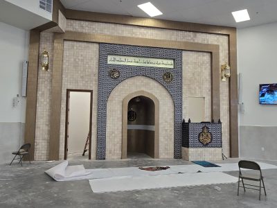 WhatsApp Image 2026-01-29 at 11.19.31 d