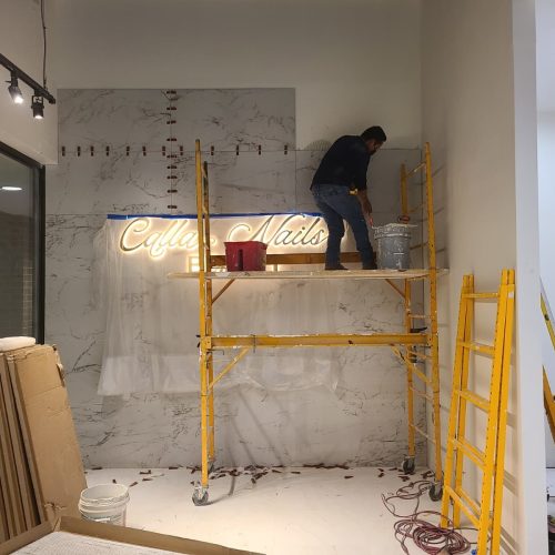 WhatsApp Image 2026-01-29 at 11.19.44 PM.jpegdsdsd