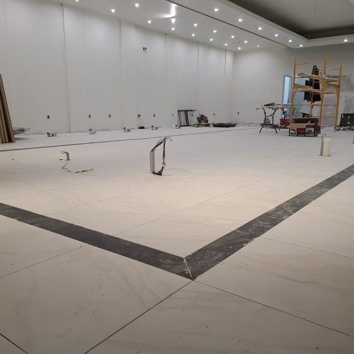 WhatsApp Image 2026-01-29 at 11.19.44 PM.jpegvvvvvv