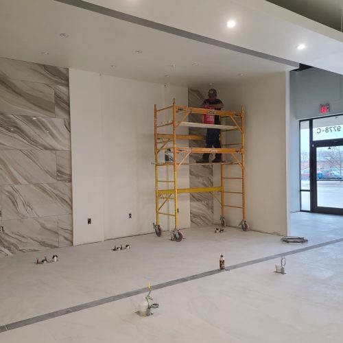 WhatsApp Image 2026-01-29 at 11.19.44 vvv